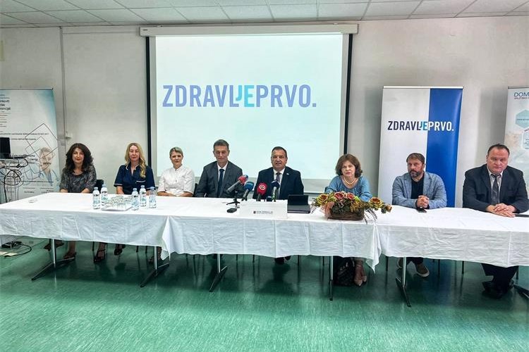 Slika /2023 slike/Preventivni zdravstveni pregledi_3.jpg